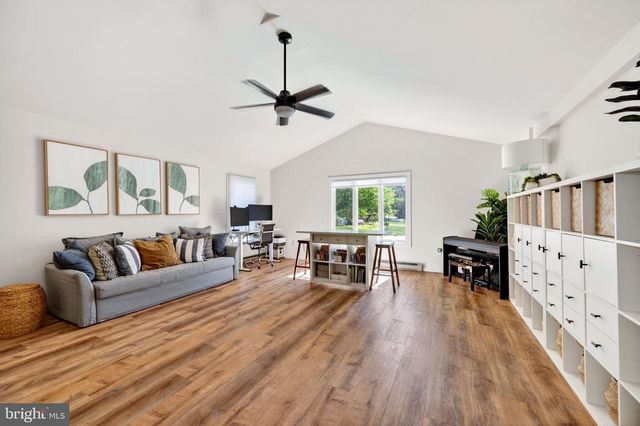 300 WHITE PLAINS CT, Severna Park, MD 21146