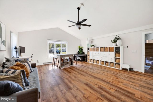 300 WHITE PLAINS CT, Severna Park, MD 21146