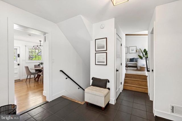 300 WHITE PLAINS CT, Severna Park, MD 21146