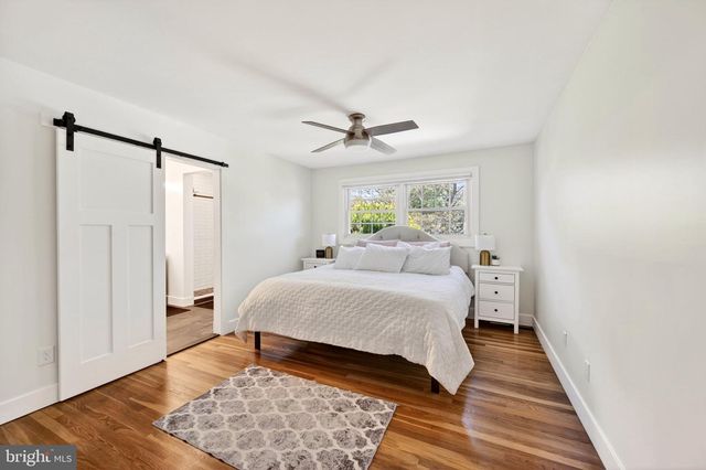 300 WHITE PLAINS CT, Severna Park, MD 21146