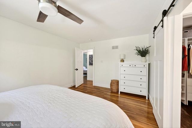 300 WHITE PLAINS CT, Severna Park, MD 21146
