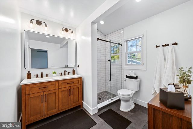 300 WHITE PLAINS CT, Severna Park, MD 21146