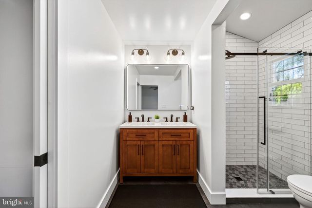 300 WHITE PLAINS CT, Severna Park, MD 21146