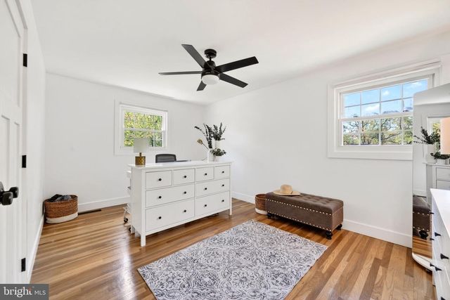 300 WHITE PLAINS CT, Severna Park, MD 21146