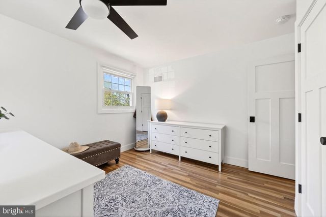 300 WHITE PLAINS CT, Severna Park, MD 21146