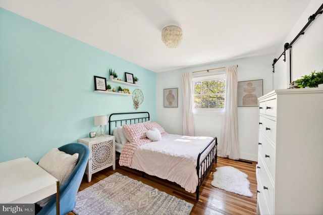 300 WHITE PLAINS CT, Severna Park, MD 21146