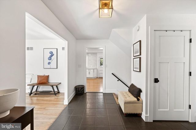 300 WHITE PLAINS CT, Severna Park, MD 21146
