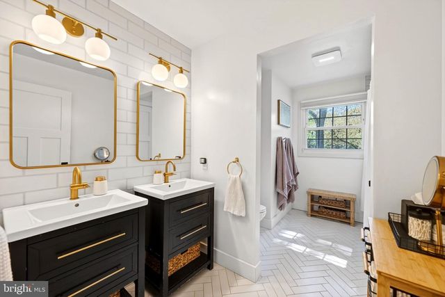 300 WHITE PLAINS CT, Severna Park, MD 21146