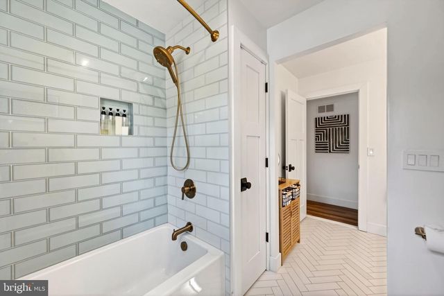 300 WHITE PLAINS CT, Severna Park, MD 21146