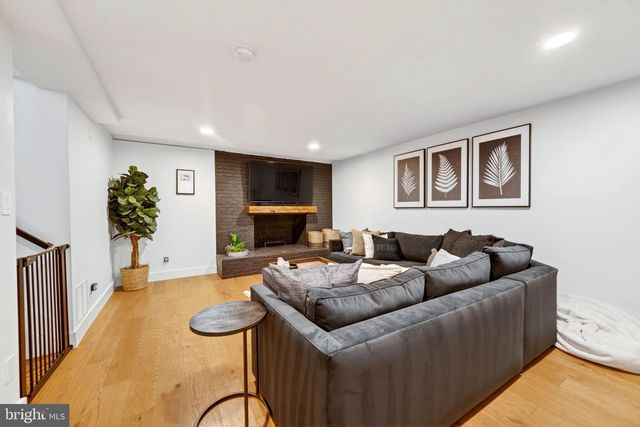 300 WHITE PLAINS CT, Severna Park, MD 21146