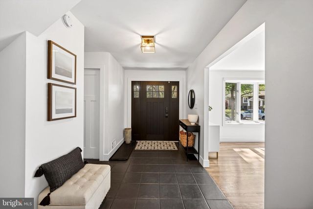 300 WHITE PLAINS CT, Severna Park, MD 21146