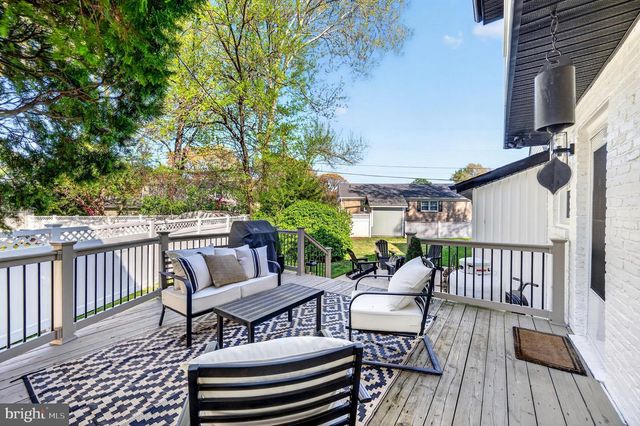 300 WHITE PLAINS CT, Severna Park, MD 21146