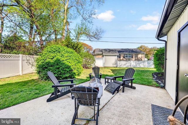 300 WHITE PLAINS CT, Severna Park, MD 21146