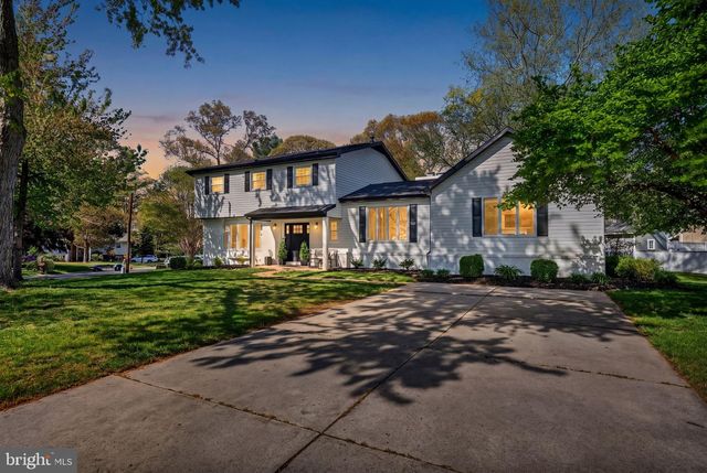 300 WHITE PLAINS CT, Severna Park, MD 21146