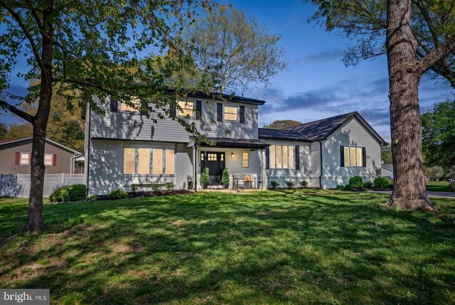 300 WHITE PLAINS CT, Severna Park, MD 21146