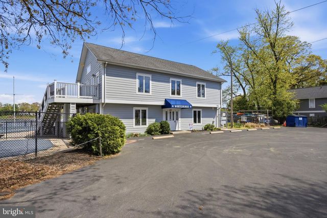 300 WHITE PLAINS CT, Severna Park, MD 21146