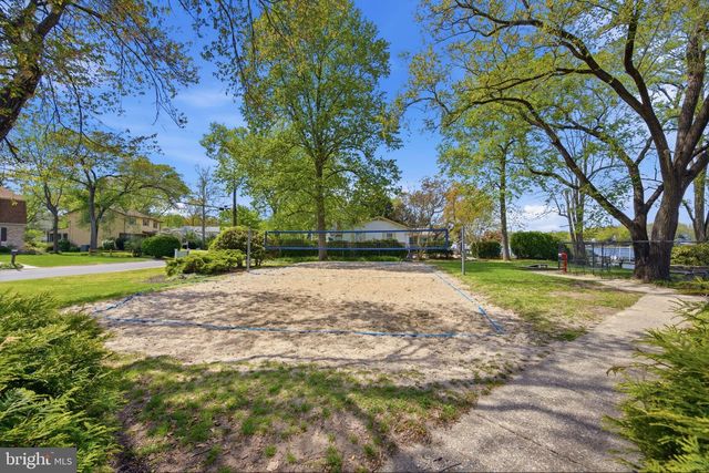 300 WHITE PLAINS CT, Severna Park, MD 21146
