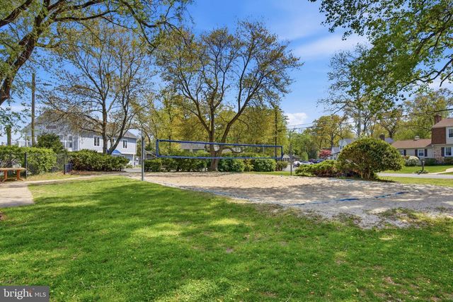 300 WHITE PLAINS CT, Severna Park, MD 21146