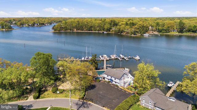 300 WHITE PLAINS CT, Severna Park, MD 21146