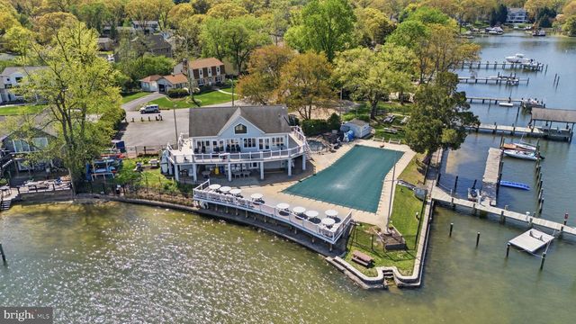 300 WHITE PLAINS CT, Severna Park, MD 21146