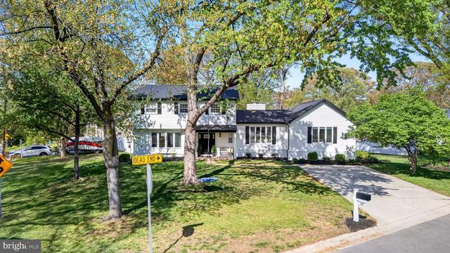300 WHITE PLAINS CT, Severna Park, MD 21146