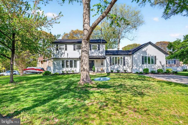 300 WHITE PLAINS CT, Severna Park, MD 21146