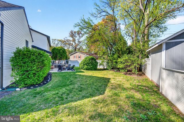 300 WHITE PLAINS CT, Severna Park, MD 21146