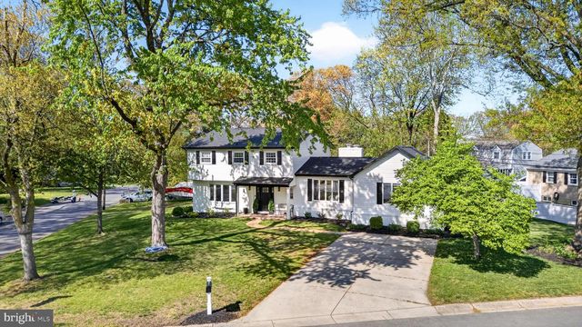 300 WHITE PLAINS CT, Severna Park, MD 21146
