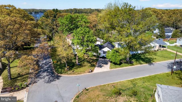 300 WHITE PLAINS CT, Severna Park, MD 21146