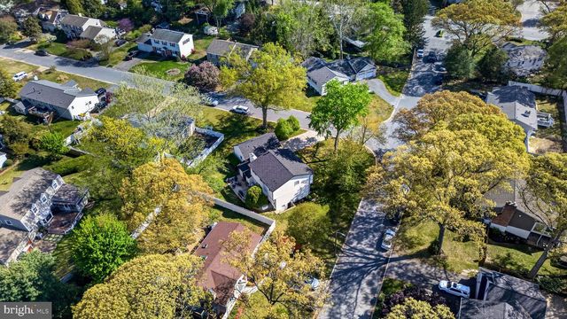 300 WHITE PLAINS CT, Severna Park, MD 21146
