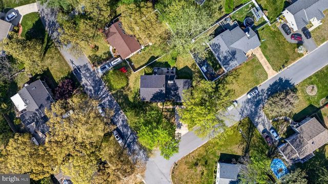 300 WHITE PLAINS CT, Severna Park, MD 21146