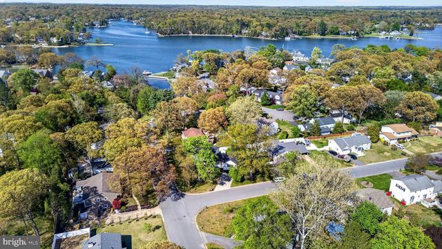 300 WHITE PLAINS CT, Severna Park, MD 21146