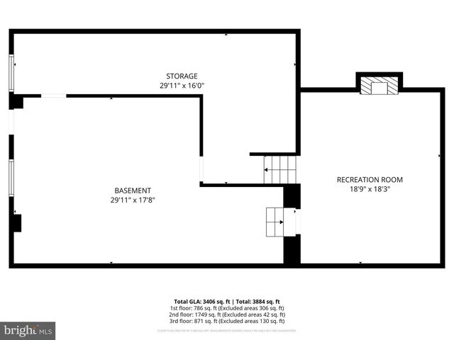 300 WHITE PLAINS CT, Severna Park, MD 21146