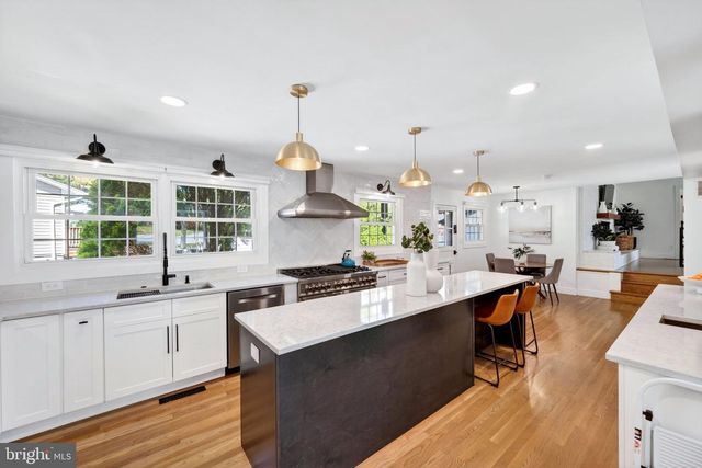 300 WHITE PLAINS CT, Severna Park, MD 21146