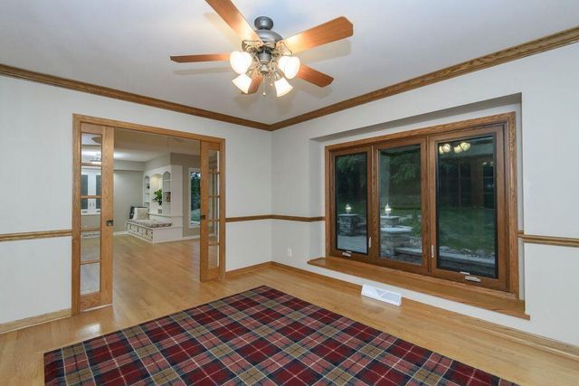 S26W31396 Cregennan Bae, Wales, WI 53183