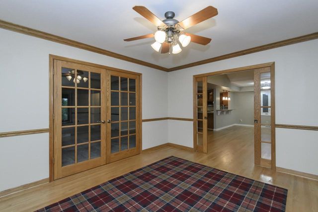 S26W31396 Cregennan Bae, Wales, WI 53183