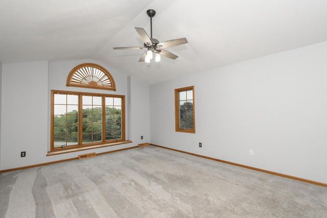 S26W31396 Cregennan Bae, Wales, WI 53183