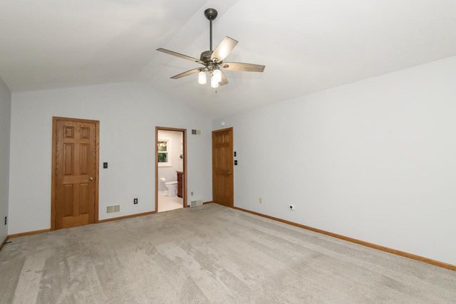 S26W31396 Cregennan Bae, Wales, WI 53183