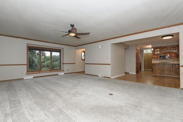 S26W31396 Cregennan Bae, Wales, WI 53183