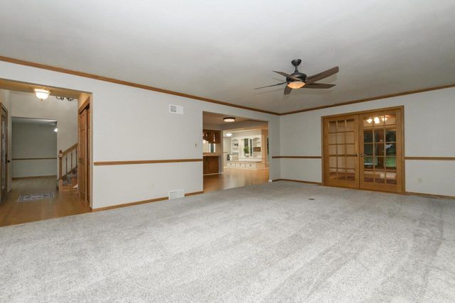 S26W31396 Cregennan Bae, Wales, WI 53183