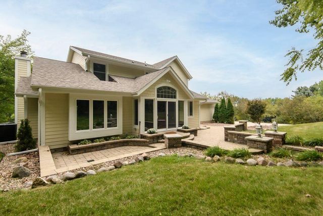 S26W31396 Cregennan Bae, Wales, WI 53183