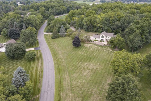 S26W31396 Cregennan Bae, Wales, WI 53183