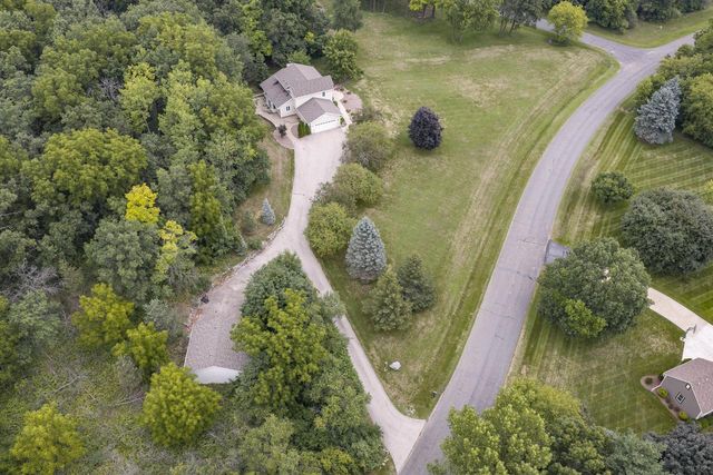 S26W31396 Cregennan Bae, Wales, WI 53183