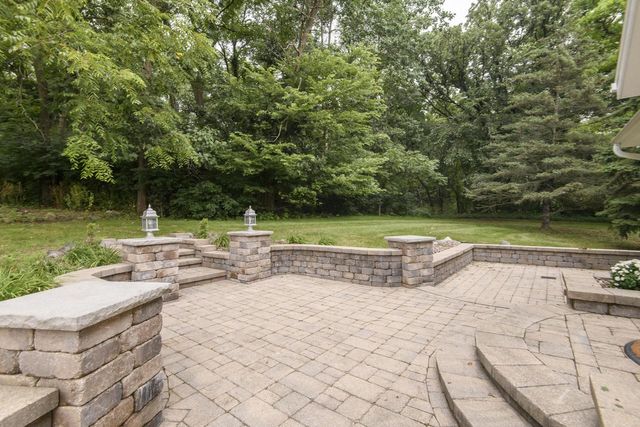 S26W31396 Cregennan Bae, Wales, WI 53183
