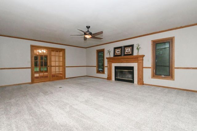 S26W31396 Cregennan Bae, Wales, WI 53183