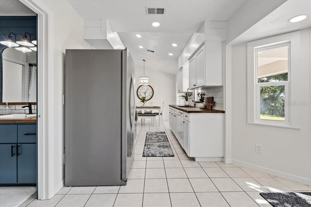 1059 INDUS ROAD, Venice, FL 34293