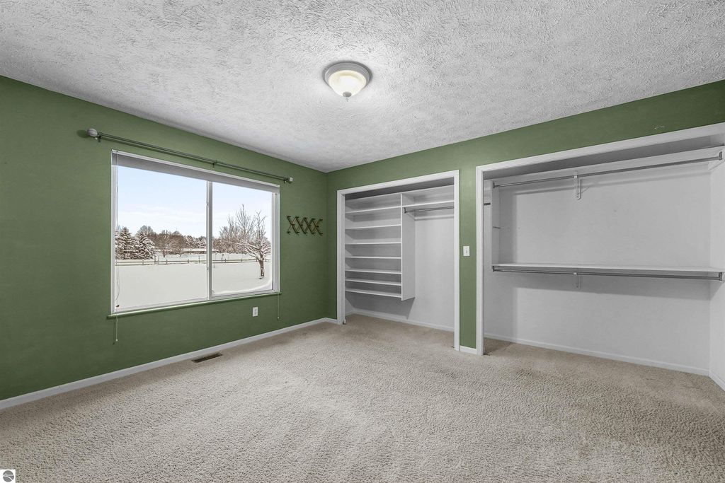 Image 11 of property listing at 5776 Cherry Blossom Drive, Traverse City, MI 49684