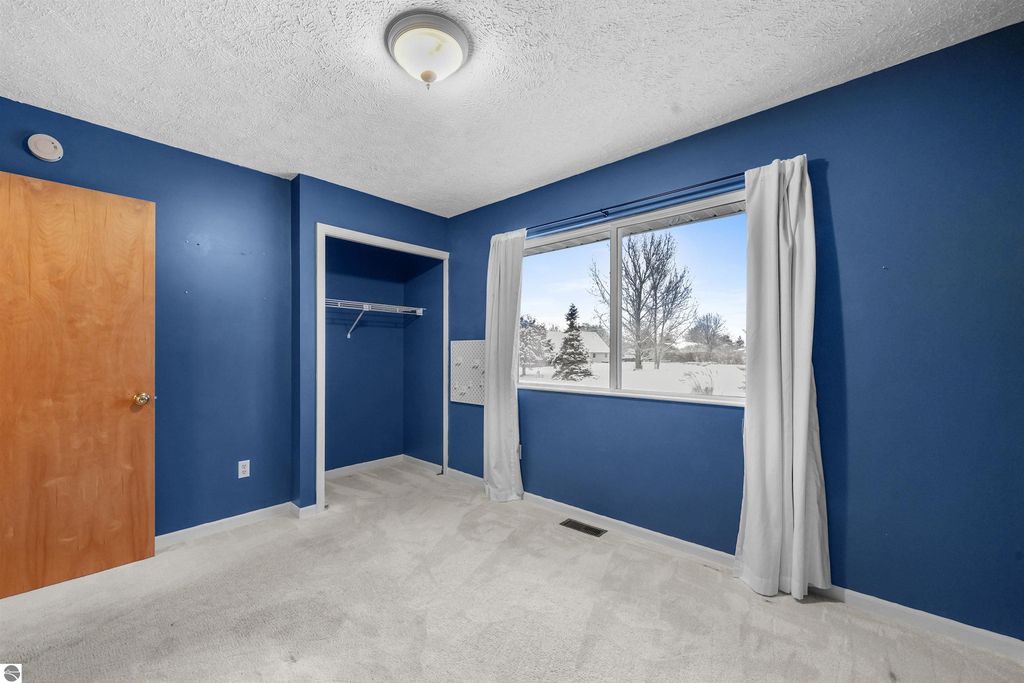 Image 14 of property listing at 5776 Cherry Blossom Drive, Traverse City, MI 49684