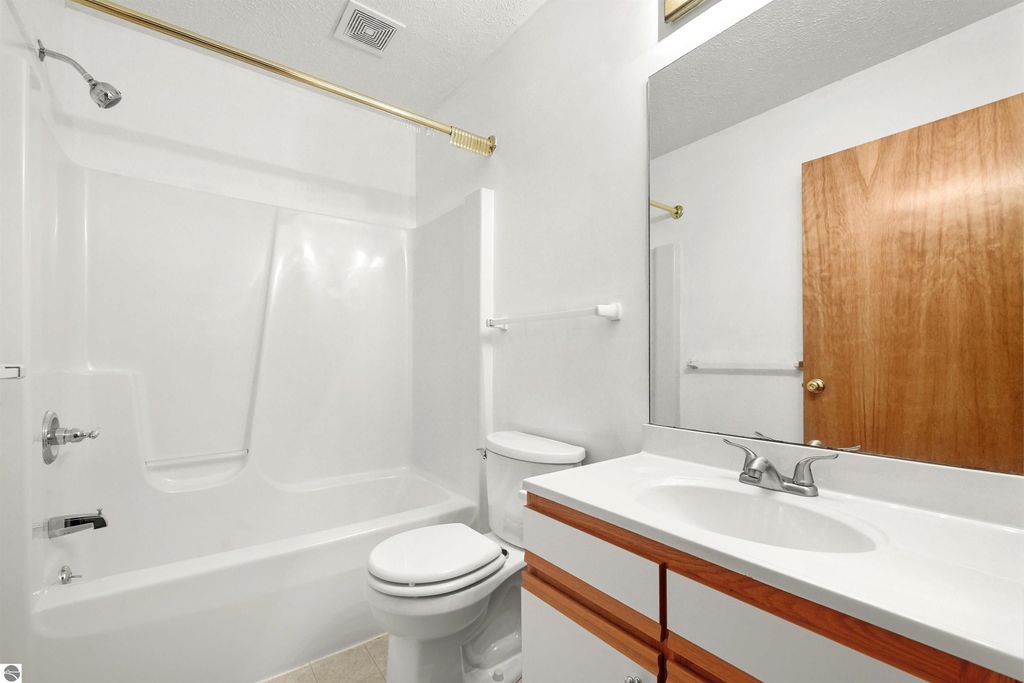 Image 15 of property listing at 5776 Cherry Blossom Drive, Traverse City, MI 49684