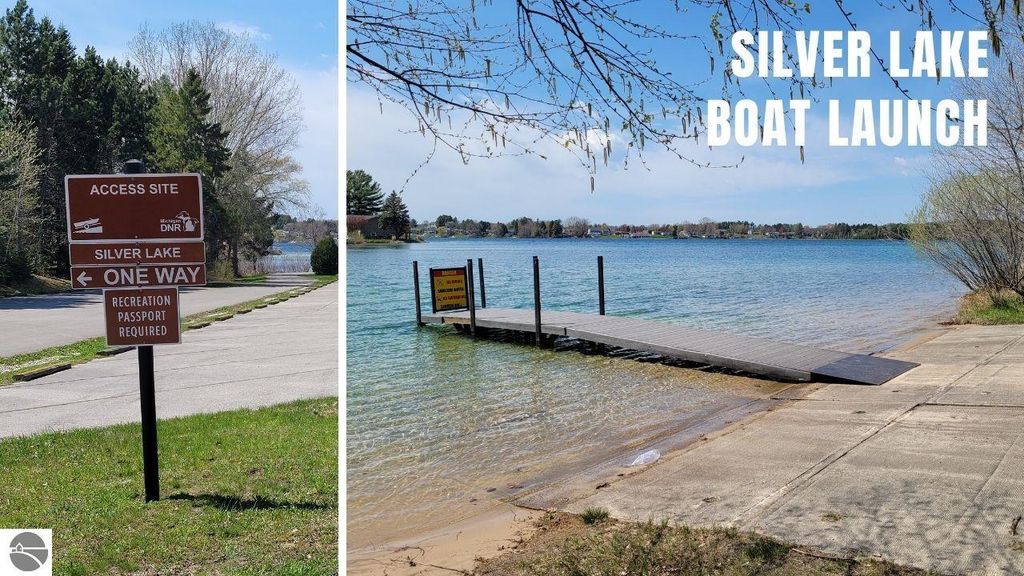 Image 29 of property listing at 5776 Cherry Blossom Drive, Traverse City, MI 49684